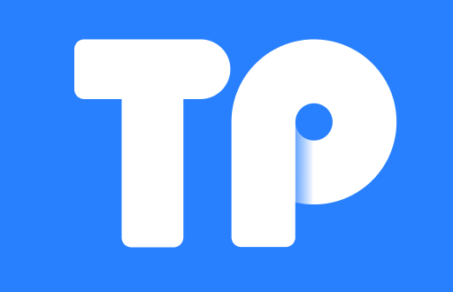 tpWallet如何解除流动性？详细解读及操作指南